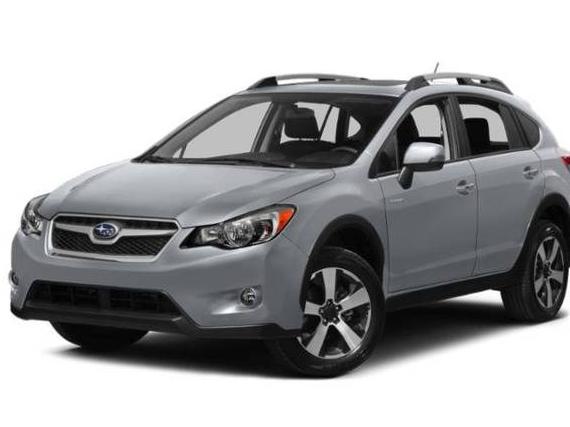 SUBARU XV CROSSTREK 2015 JF2GPBPC4FH215124 image SUBARU XV CROSSTREK 2015 JF2GPBPC4FH215124 image